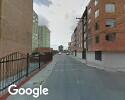 Foto exterior de Maderas Y Muebles Punto Hogar