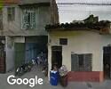 Foto exterior de Maderas Y Muebles Salgado