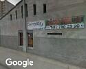 Foto exterior de Maderas Y Parquet Sarralde