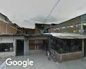 Foto exterior de Maderas Y Ripiadora Arroyo