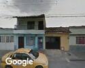 Foto exterior de Maderas Yusti
