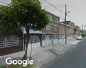 Foto exterior de Maderco Closets Y Cocinas