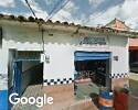 Foto exterior de Madercoop Ltda.
