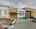 Foto exterior de Maderettos