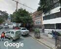 Foto exterior de Madergrey