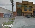 Foto exterior de Maderinco
