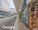 Foto exterior de Maderinco S.a.s