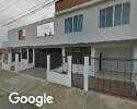 Foto exterior de Madermuebles Rústicos Y Clásicos