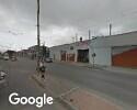 Foto exterior de Madersecas