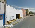 Foto exterior de Madersol
