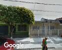 Foto exterior de Madertriplex S.a.s