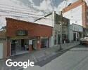 Foto exterior de Madestil