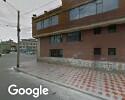 Foto exterior de Madiforms