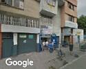 Foto exterior de Madinox-fabricante