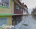 Foto exterior de Madiplast Ltda