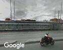 Foto exterior de Madrileña Ferkel