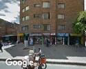 Foto exterior de Maestra Zaira