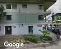 Foto exterior de Mafco