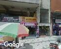 Foto exterior de Mafe Coffe