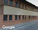 Foto exterior de Mafego Comercializadora