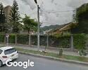 Foto exterior de Mafer Litoplast