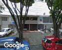 Foto exterior de Magaly Centro De Estética