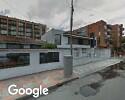 Foto exterior de Magaly Importados