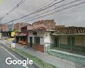 Foto exterior de Maganderson