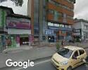 Foto exterior de Magenta Litografía Ltda.