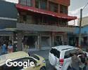 Foto exterior de Magi Hogar