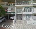 Foto exterior de Magic Beauty Salon & Spa