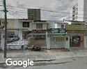 Foto exterior de Magic Dental Ips Ibague