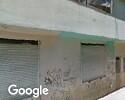 Foto exterior de Magic-zanc Mago Gilbert
