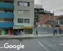 Foto exterior de Magicueros