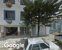 Foto exterior de Magik Entertainment