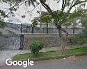 Foto exterior de Magirecuerdo