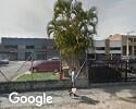 Foto exterior de Magliatex S.a.