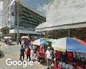 Foto exterior de Magno Cel