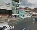 Foto exterior de Magnum Zona Franca