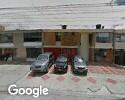 Foto exterior de Mago Richard Sarmiento