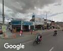 Foto exterior de Magst Rines
