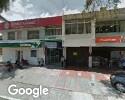 Foto exterior de Maguras
