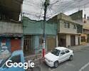 Foto exterior de Mahos Ltda.