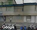 Foto exterior de Mai Asesores Ltda.