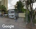 Foto exterior de Maicol
