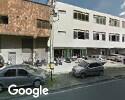 Foto exterior de Maicoser J.c S.a.s