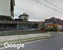 Foto exterior de Maicrotel Ltda.