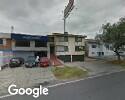 Foto exterior de Maicrotel Ltda.