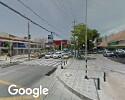 Foto exterior de Mail Boxes Etc.