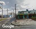 Foto exterior de Maiola pizza